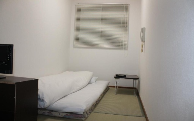 Single room (futon bed) 사진 2