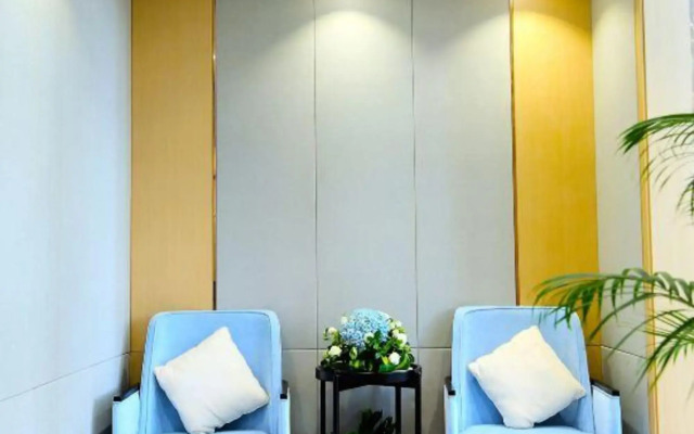 Boya Boutique Hotel