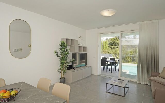 Villa Prestige 23 by Wonderful Italy