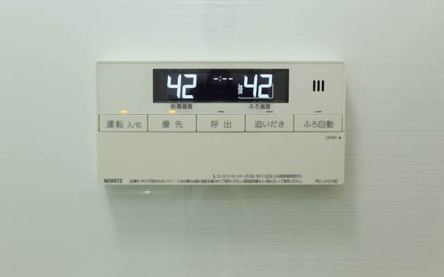 Samy's Guest House K1