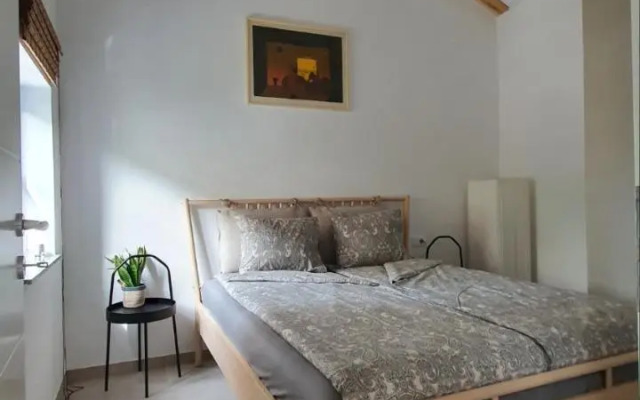 Apartment Ariela