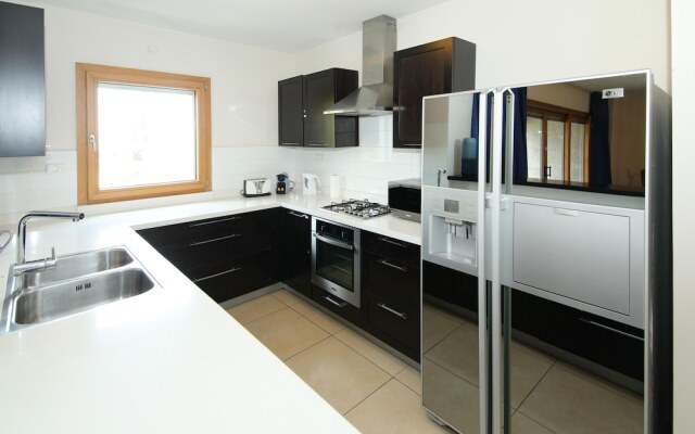 205 - King David Residence - Jerusalem-Rent