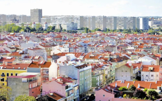 Superior Rentals IN Lisbon