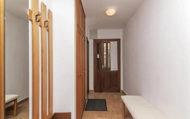 Apartments Eddi 66