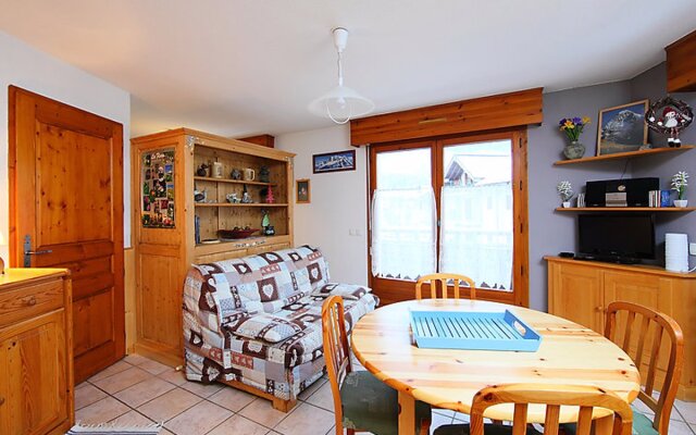 LEspace Montagne 30883