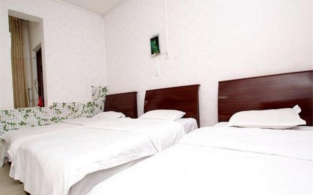 Guilin Chaoshun Inn