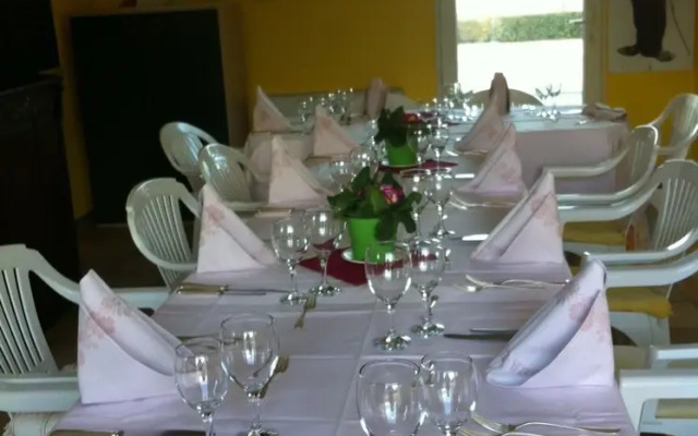 Villa With 7 Bedrooms In Enna With Wonderful Lake View Private Pool Enclosed Garden