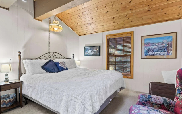 Sundance Foosball Table, Bbq, Near West Beach