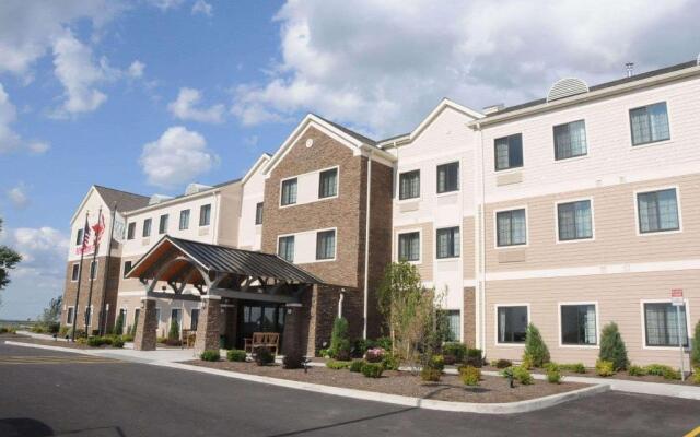 Staybridge Suites Williamsville Buffalo by IHG