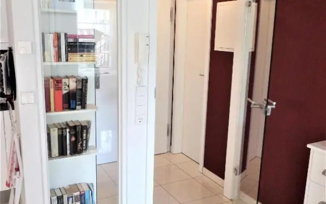 Strandwohnung-1-6-Rumphorst