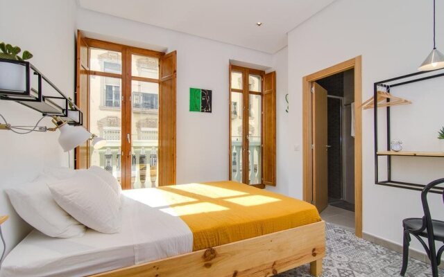 Zalamera B&B