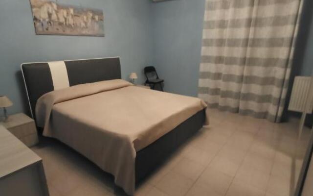 Sea Star - appartamento per le tue vacanze al mare