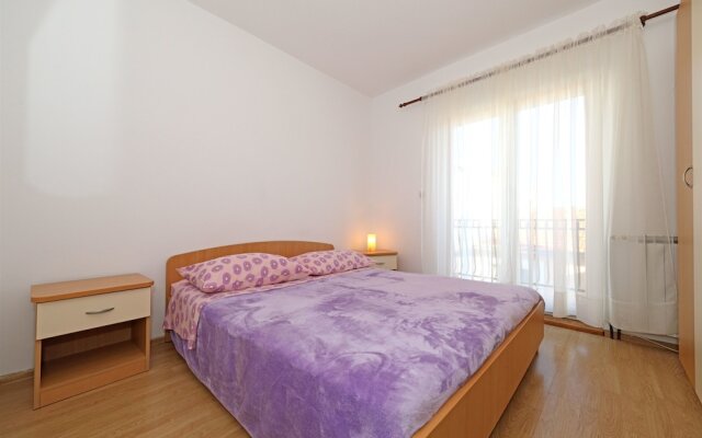 Apartment Grozdana