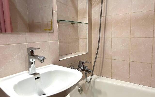 На Север на улице Профсоюзов 24