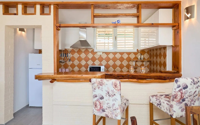 Bay View House