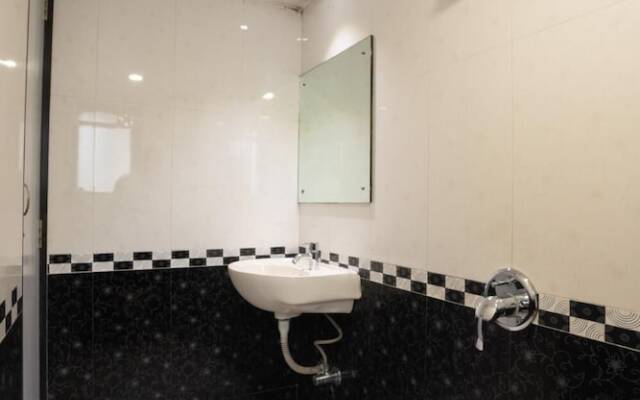 Hotel Ruby