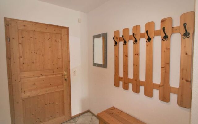House Johann Kaltenbach 15048