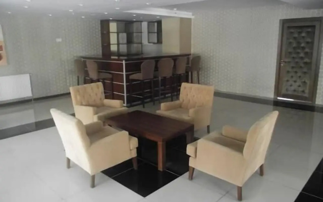 Savis Otel