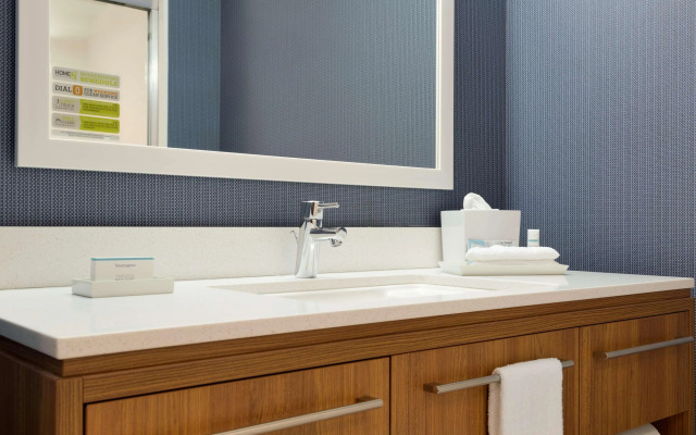 Home2 Suites by Hilton Phoenix Chandler