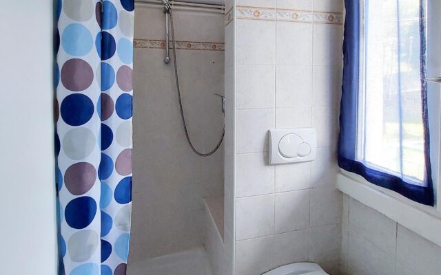 Azure Studio in Bellagio by Wonderful Italy