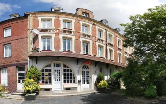 hotelImage