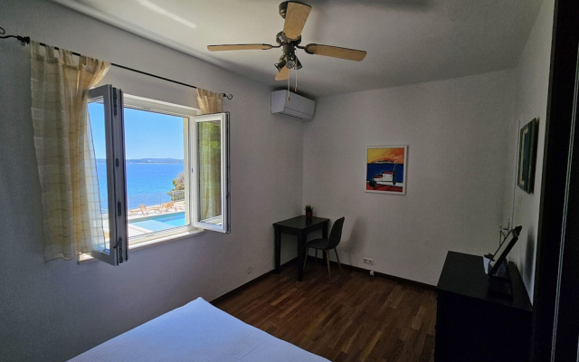 Beach House Nono