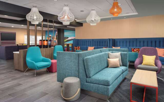 Tru by Hilton Beaufort, SC