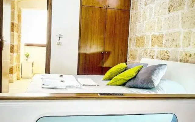 La Suite In Centro