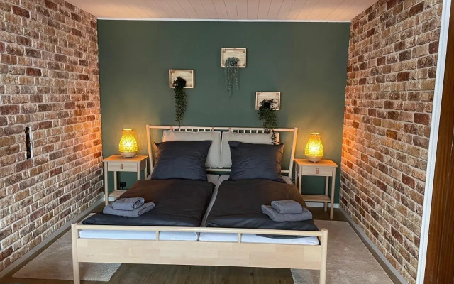 Westerwälder Hof Ferienclub