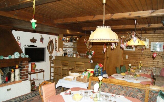 Landhaus Meran