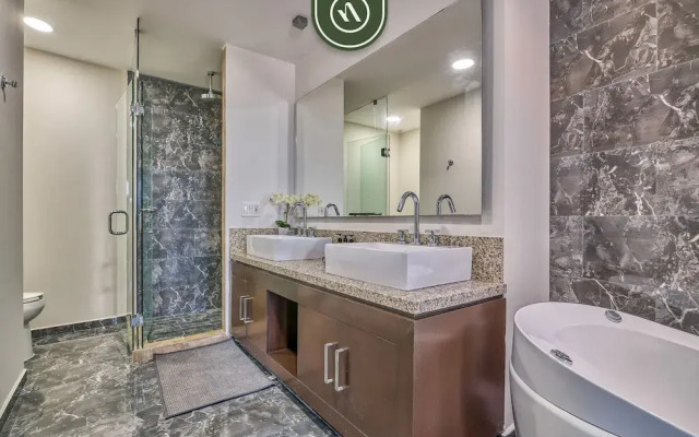 Peninsula T3 B18 in Puerto Vallarta Jalisco