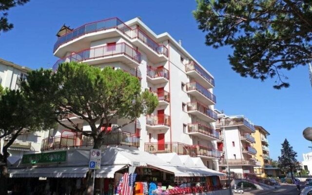 Residence Acapulco