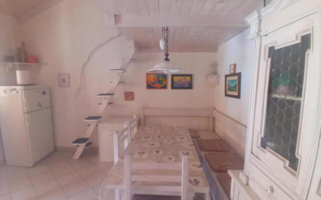 Robinson Tourism Studio Prementur