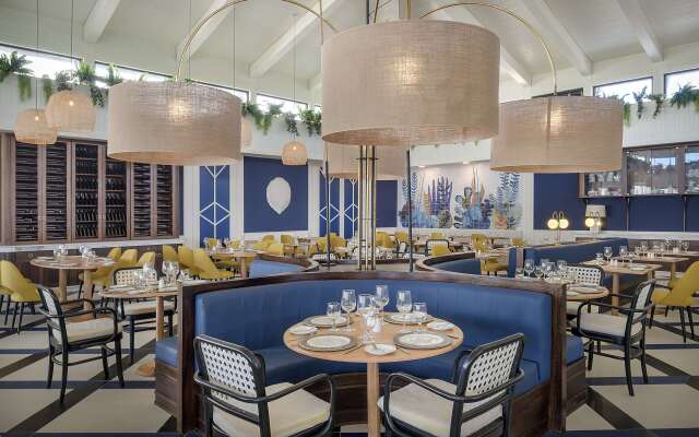 Ocean El Faro Resort - All Inclusive