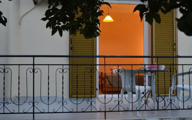 Lefki Studios