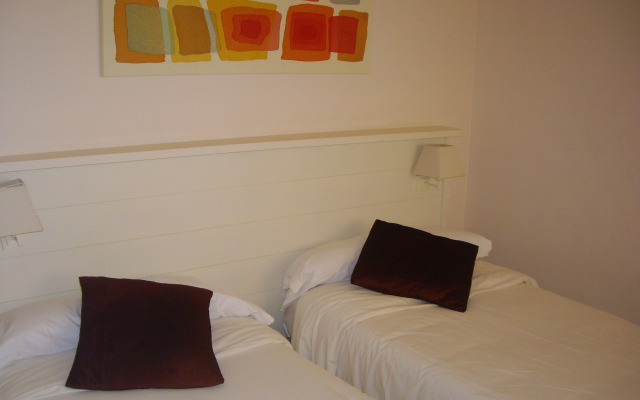 Roda Golf and Beach Resort