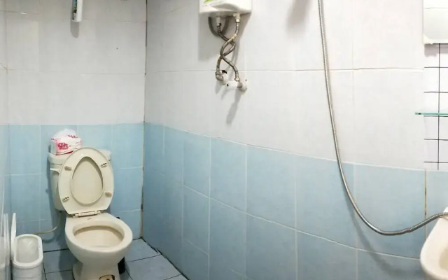 Ha Ha Cat Home Kaifeng