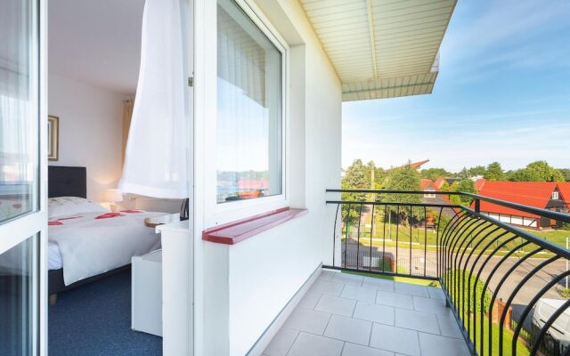 La Residence Kasandra