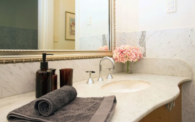 Mudgee Country Grandeur Home