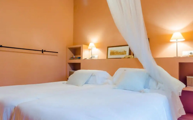 Villa La Vega 14354 in Chiclana
