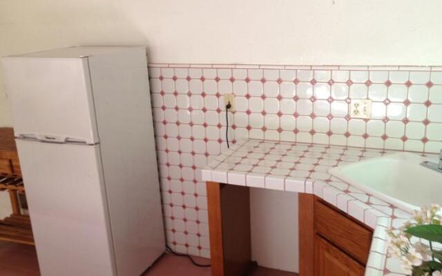 Summer Wonderland (Wonderland Four-Plex)