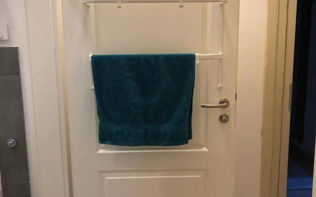 Ihr Zuhause am Jakobikirchhof