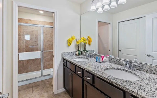 4642 Terrasonesta Drive