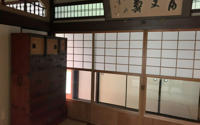 Chikubuyuuan