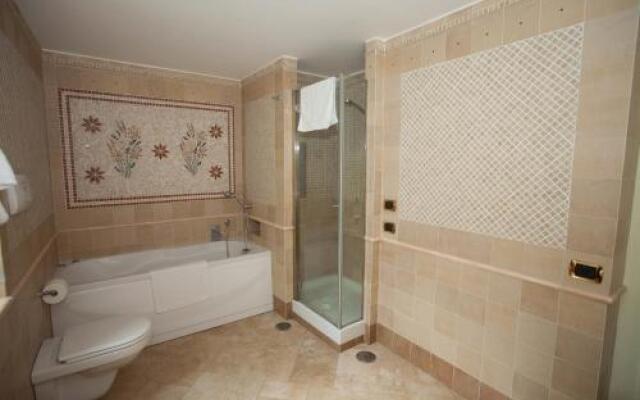 B&B Nel Regno di Napoli