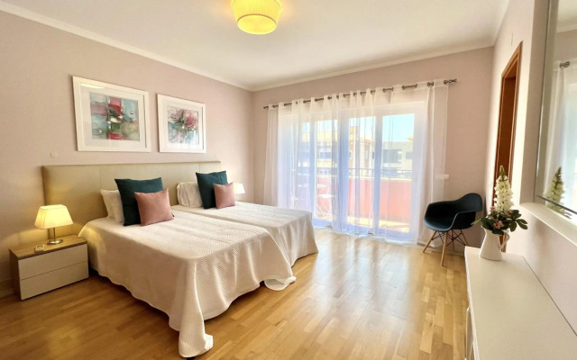 Victoria I - Vasco da Gama by HD PROPERTIES