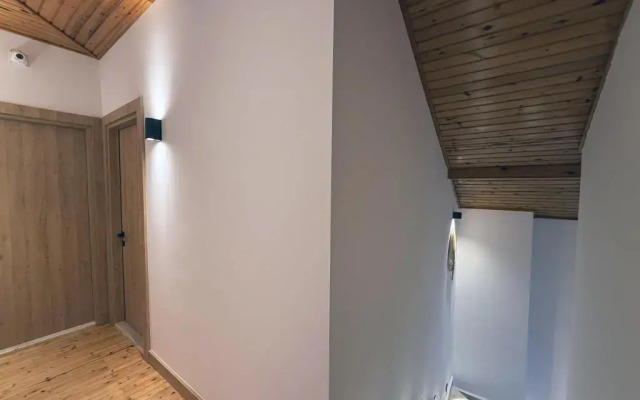 Casa Vagabundo Boutique Hotel - Adults Only