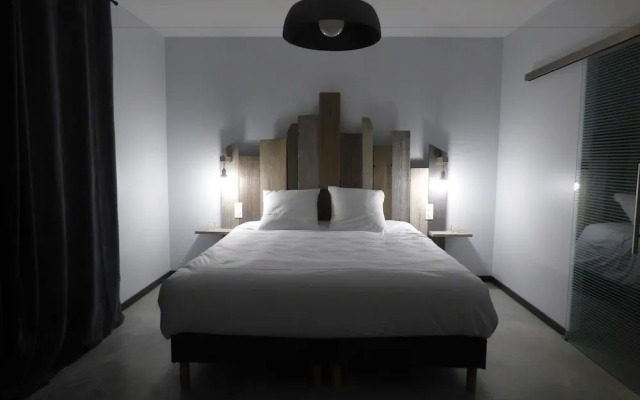 Chambre D’Hôte D’or Les Anges