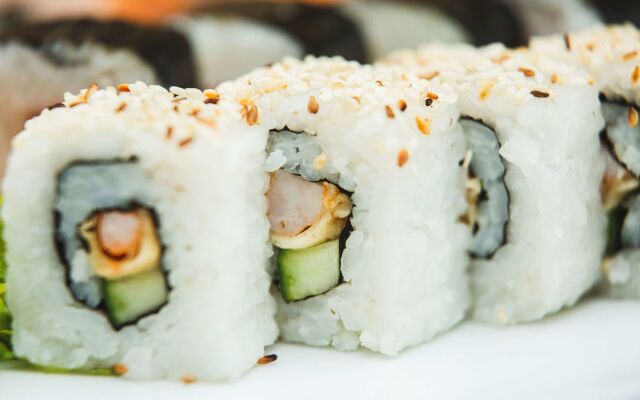 Meliá Las Américas