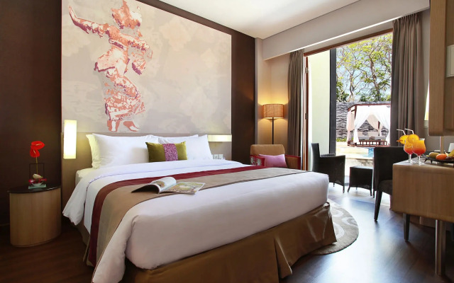 Mercure Bali Nusa Dua